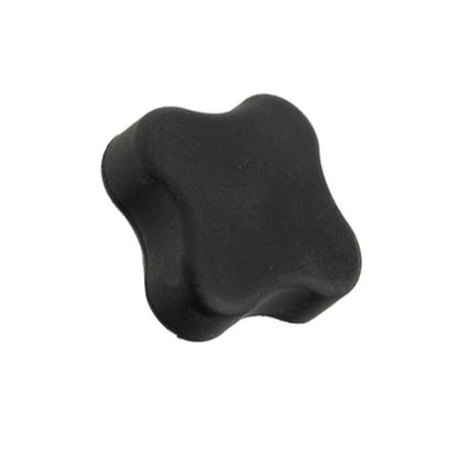 KF127C-064-4L-SFT Knobs (Pack of 1)