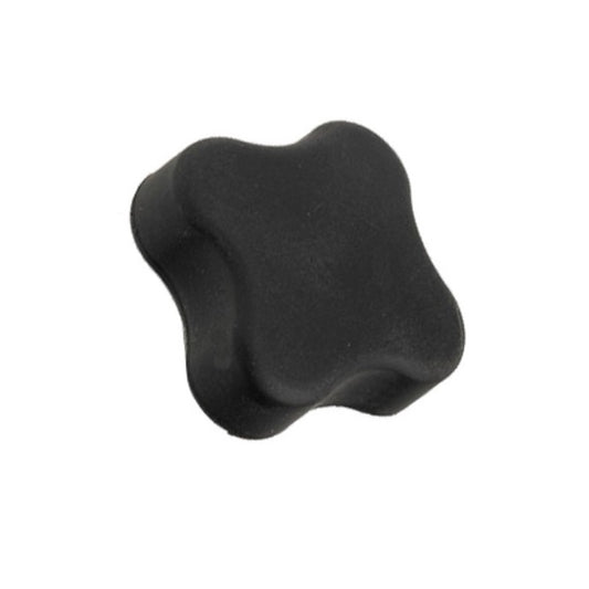 KF079C-076-4L-SFT Knobs (Pack of 1)