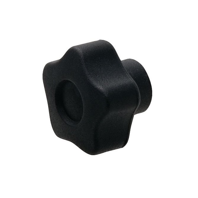 KF095C-060-5L-ST17 Knobs (Pack of 1)