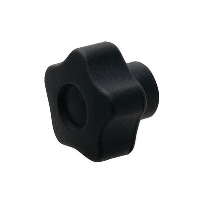 KF079C-050-5L-BR16 Knobs (Pack of 1)