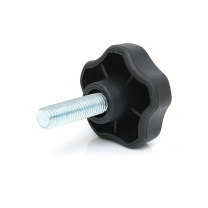 KM064C-032-5LSFT13-ST Knob (Pack of 1)