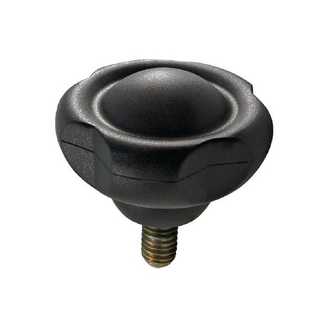 KM095C-063-5L20-S4 Knob (Pack of 10)