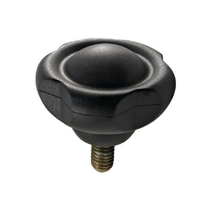 KM127C-063-5L30-ST Knob (Pack of 10)