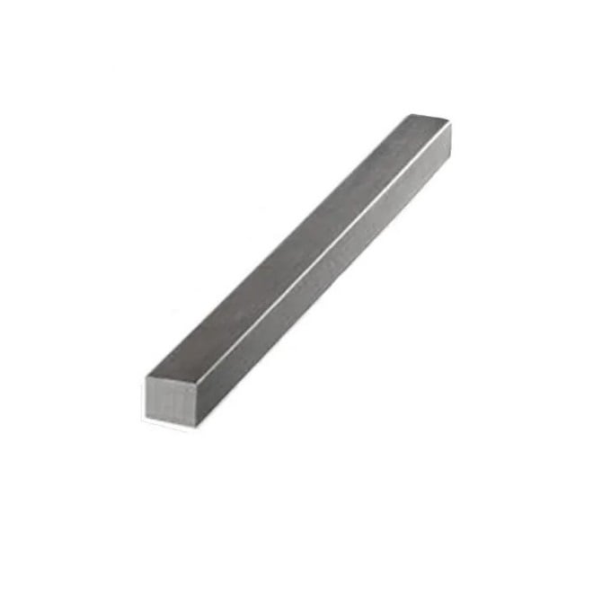 4R-0254-1800-KPO Keysteel (Pack of 1)