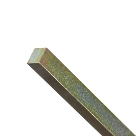 4R-0140-0300-KZU Keysteel (Pack of 1)