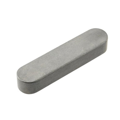 K-0635-0635-2540AO-C Keys (Pack of 30)