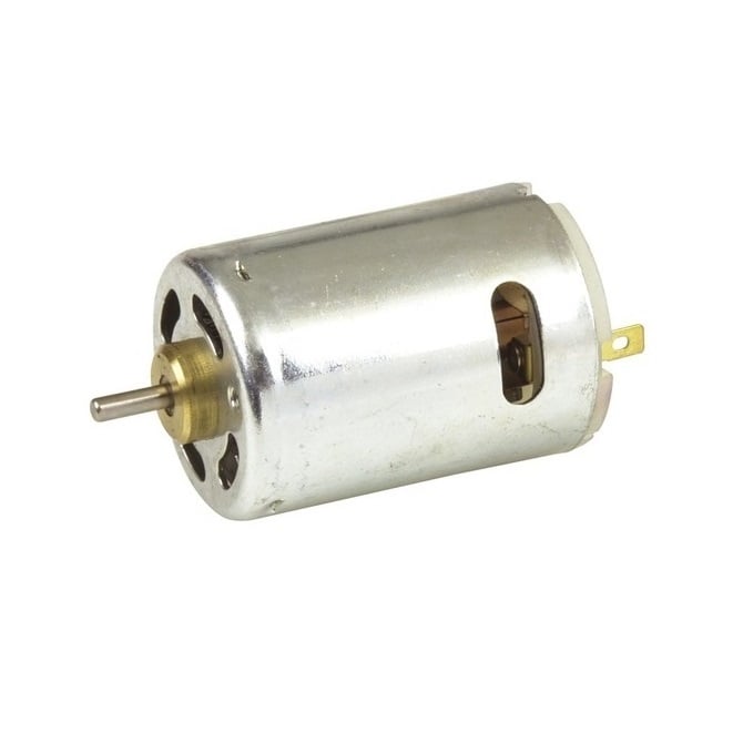 ADDCM4540AD Motors (Remaining Pack of 7)