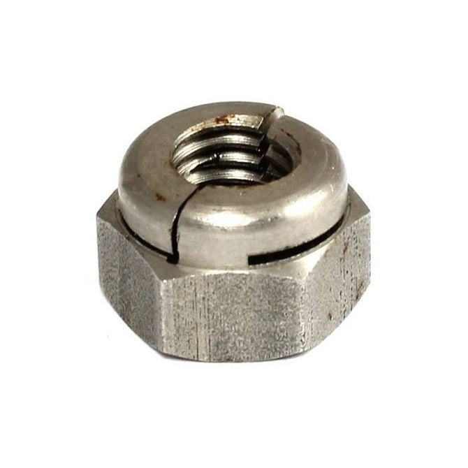 NT025M-AE-S4 Aerotight Nut (Remaining Pack of 20)