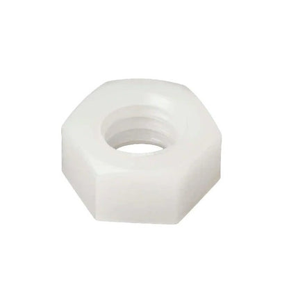 NT048C-HX-NY Nuts (Remaining Pack of 35)
