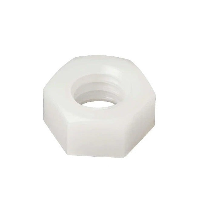 NT048F-HX-NY Nuts (Remaining Pack of 30)
