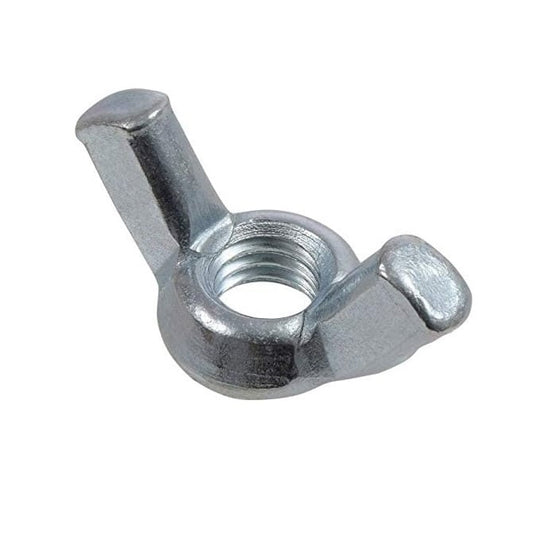 NT048F-WG-S4 Nuts (Pack of 50)