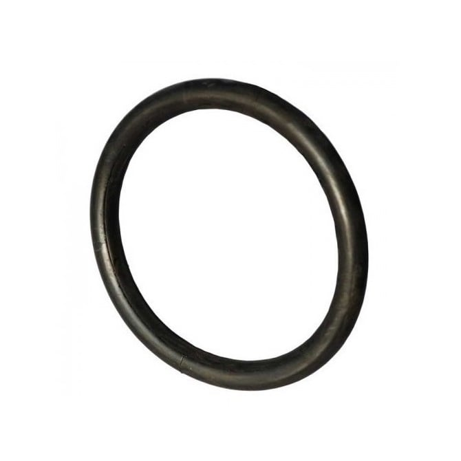 O-Ring  183.52 x 5.33 mm  - Standard Nitrile NBR Rubber - Black - Duro 90 - MBA  (Pack of 100)