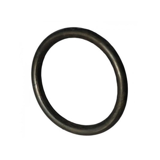 O-Ring  345 x 7 mm  - Standard Nitrile NBR Rubber - Black - Duro 70 - MBA  (Pack of 40)