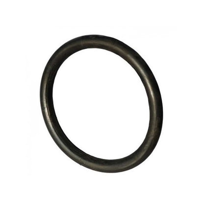 OR-03900-200-VBR75 O-Rings (Pack of 200)