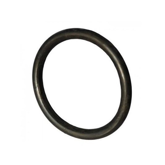 OR-03900-200-VBR75 O-Rings (Pack of 200)