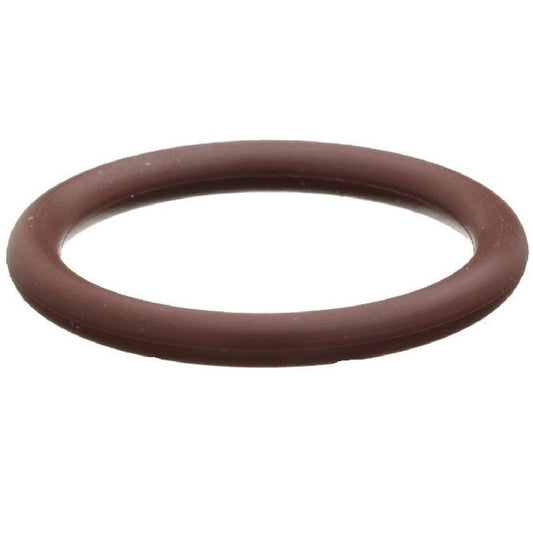 OR-06200-400-VBR75 O-Rings (Pack of 50)