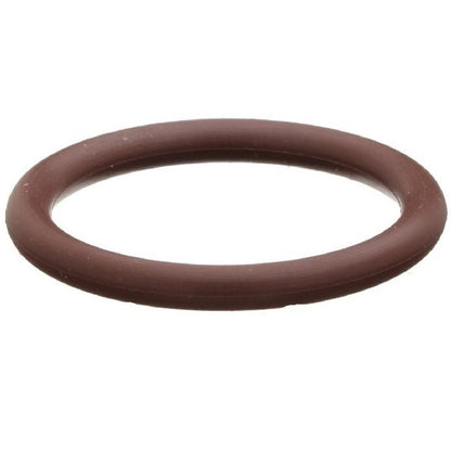 OR-04094-262-VBR90-130 O-Rings (Pack of 100)