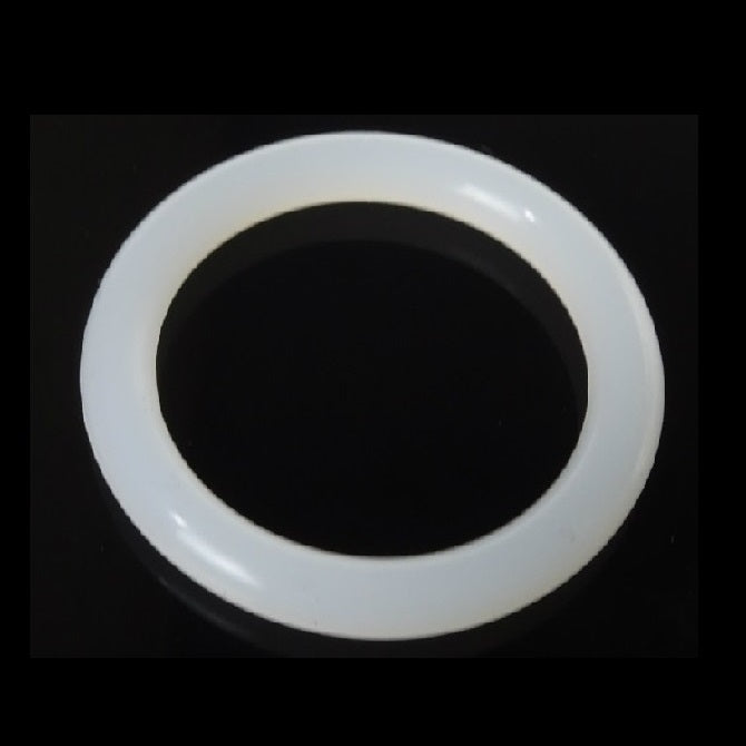 OR-00074-102-S70-001-C O-Rings (Pack of 100)