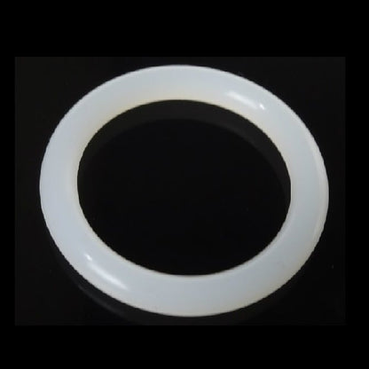 OR-00607-178-S70-010-C O-Rings (Pack of 2500)