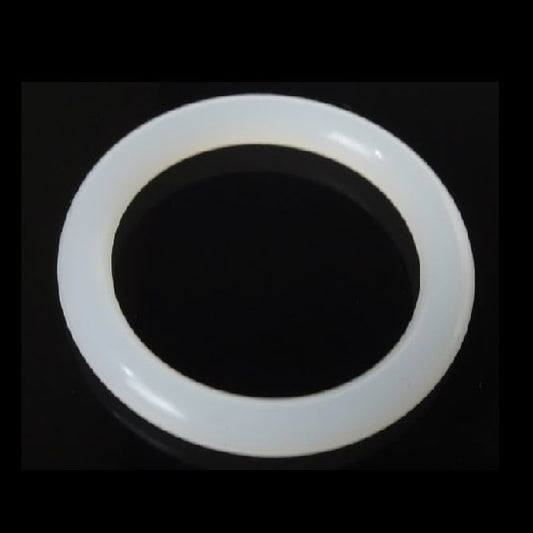 OR-01237-262-S70-112-C O-Rings (Pack of 1000)