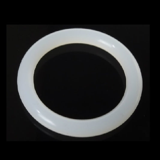 OR-02951-533-S70-321-C O-Rings (Pack of 10)