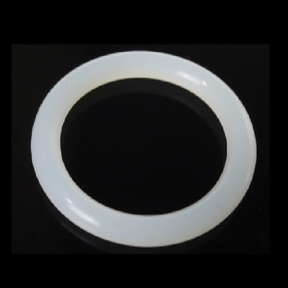 OR-04735-178-S70-032-C O-Ring (Remaining Pack of 800)