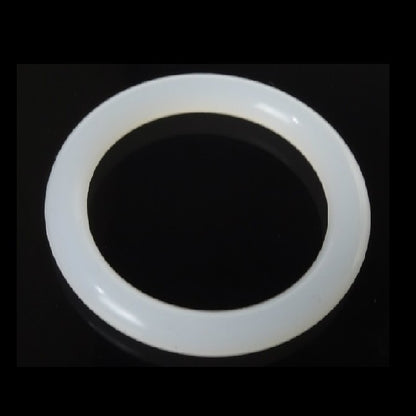 OR-00107-127-S70-002-C O-Ring (Bulk Pack of 5000)