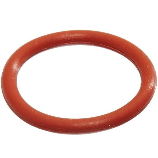 OR-02182-353-S70-212-R O-Ring (Remaining Pack of 840)