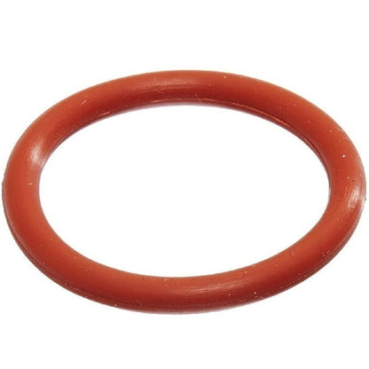 OR-00528-178-S70-009-R O-Ring (Remaining Pack of 410)