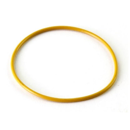 OR-04087-353-S70-223-Y O-Rings (Pack of 20)