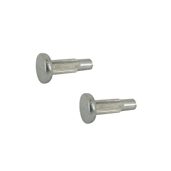 HDP016-08F Pins (Pack of 20)