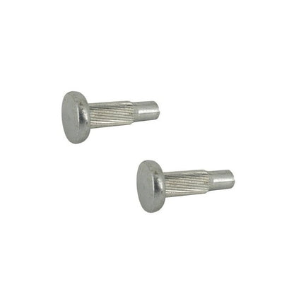 HDP020-08F Pins (Pack of 20)