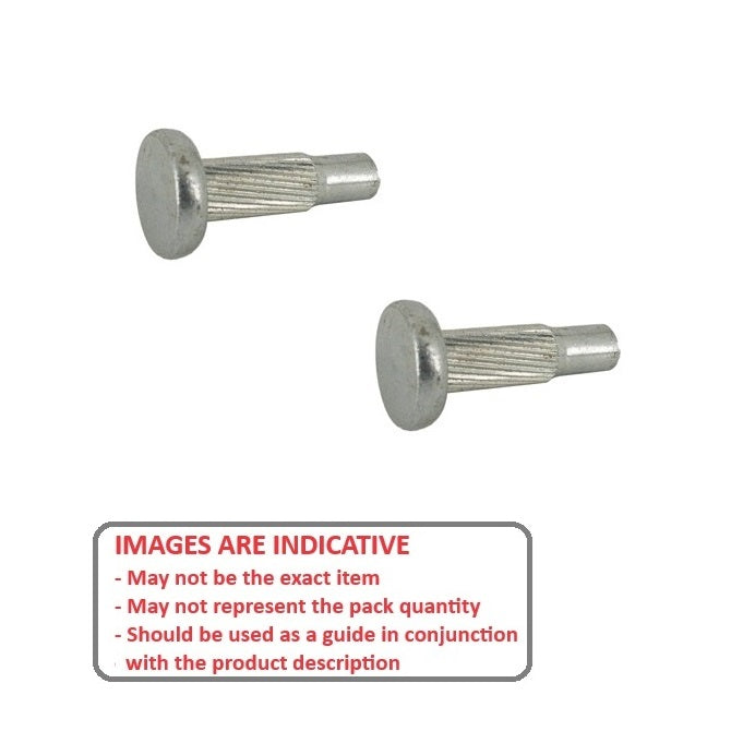 HDP030-12F Pins (Pack of 20)