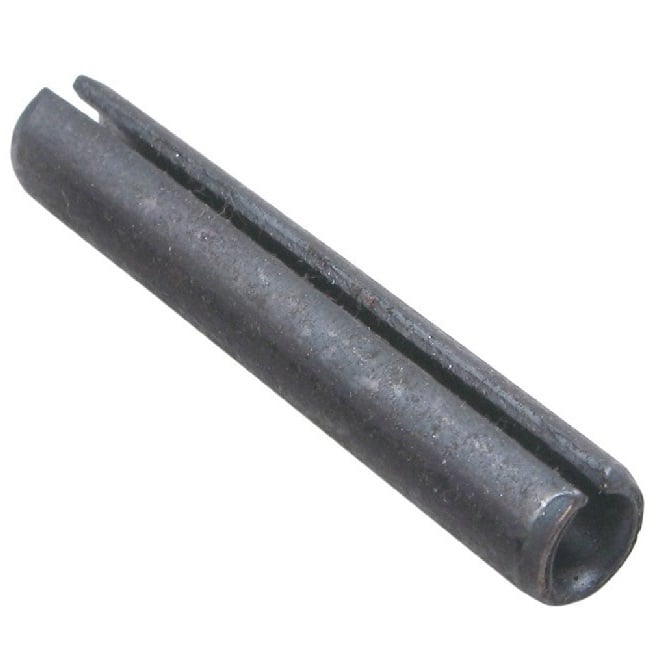 RP056-0191-C Pins (Pack of 50)