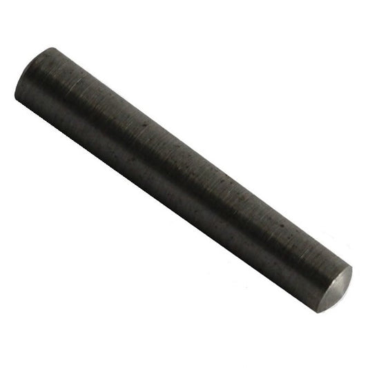 TP-039-0762-C Taper Pin (Bulk Pack of 50)