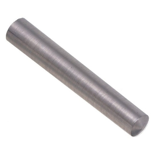 TP-036-0318-S3 Taper Pin (Bulk Pack of 50)