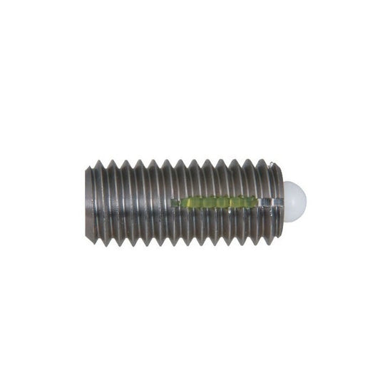 Plungers PLST-060M-200-PC-009