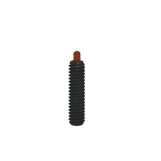 PLST-127C-318-PC-037 Plungers (Pack of 1)