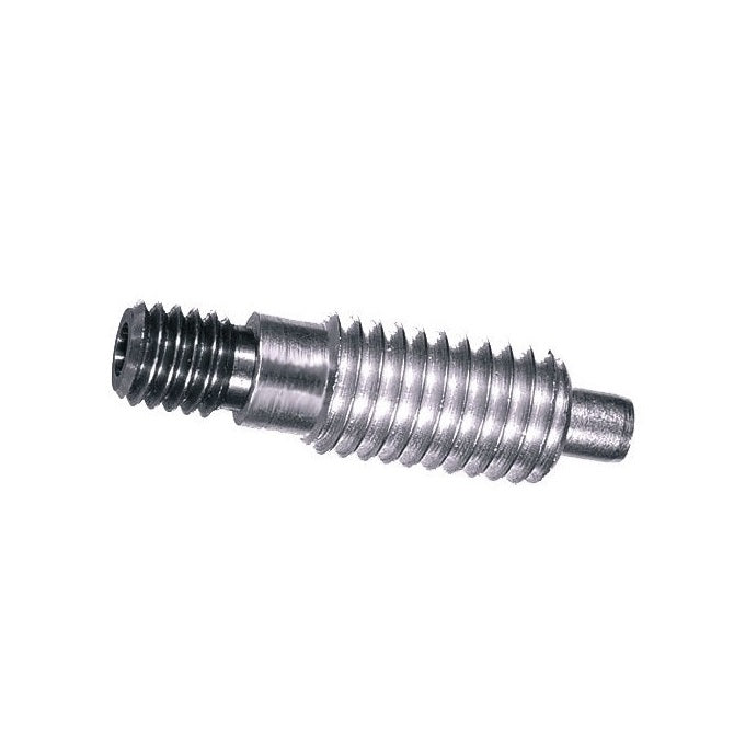 Spring Plunger PLST-050M-103-TAC-009