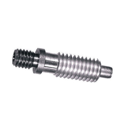 Spring Plunger PLST-060M-127-TACL-011