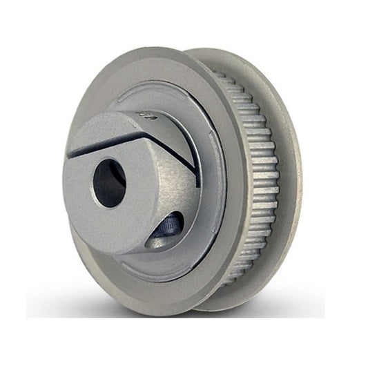 P-030G-022-090FF-AL-E-060 Pulleys (Pack of 1)