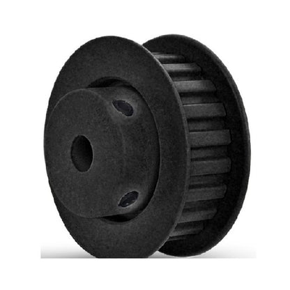 P-030H-048-090FF-PN-SL-159 Pulleys (Pack of 1)