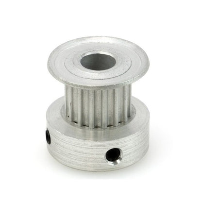 P-030G-016-090FH-AL-G-064 Pulleys (Pack of 1)