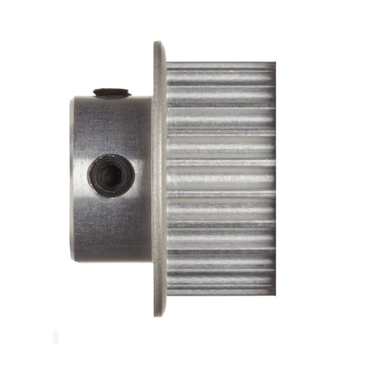 P-050H-020-090SF-AL-G-060 Pulleys (Pack of 1)