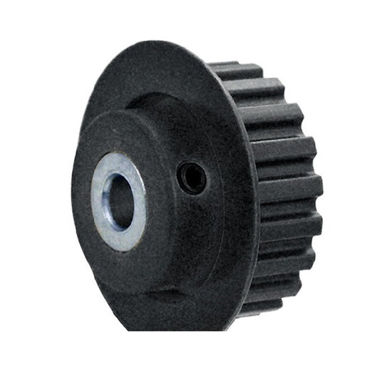 P-030H-060-090SF-PP-GAI-120 Pulleys (Pack of 1)