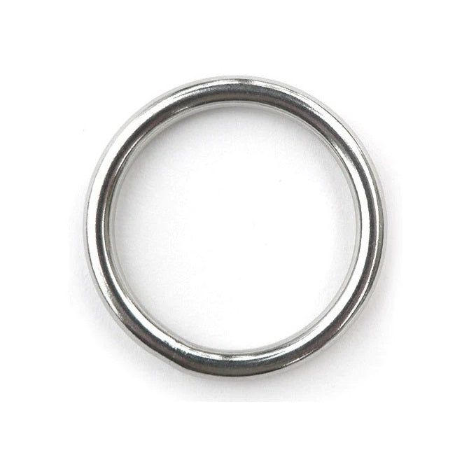 BA-600RS Rings (Pack of 5)