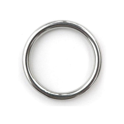 BA-600RS Rings (Pack of 5)