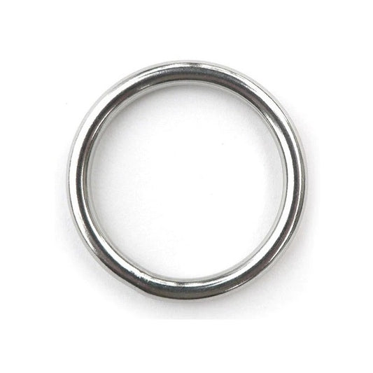 BA-620RS Rings (Pack of 5)