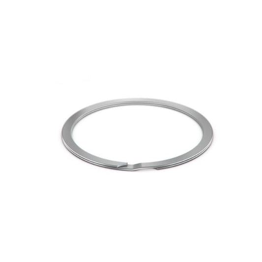 Internal Spiral Ring   25.4 x 0.94 mm  - Spiral Stainless 302 Grade - Medium Duty - 25.40 Housing Bore - MBA  (Pack of 1)