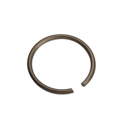 WRE-0254-RD-C Ring (Pack of 100)